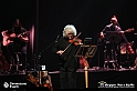 VBS_10084 - Concerto Angelo Branduardi - Il cammino dell'anima